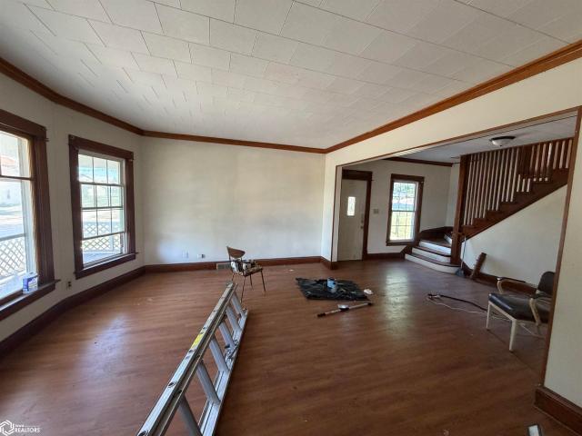 House for sale in Denison, Iowa