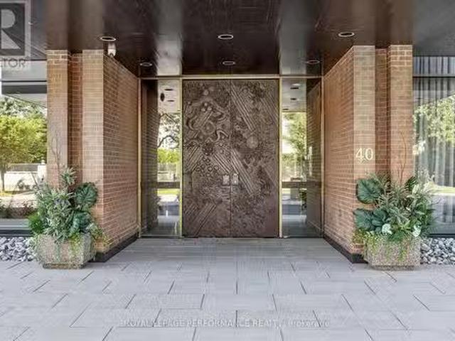 Condo for sale in Mulhurst Bay, Ontario