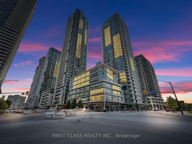 Condo for sale in Woburn, Ontario