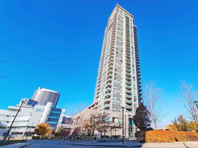Condo for sale in Woburn, Ontario