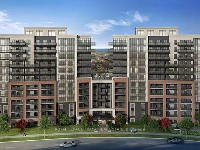 Condo for rent in Durham, Ontario