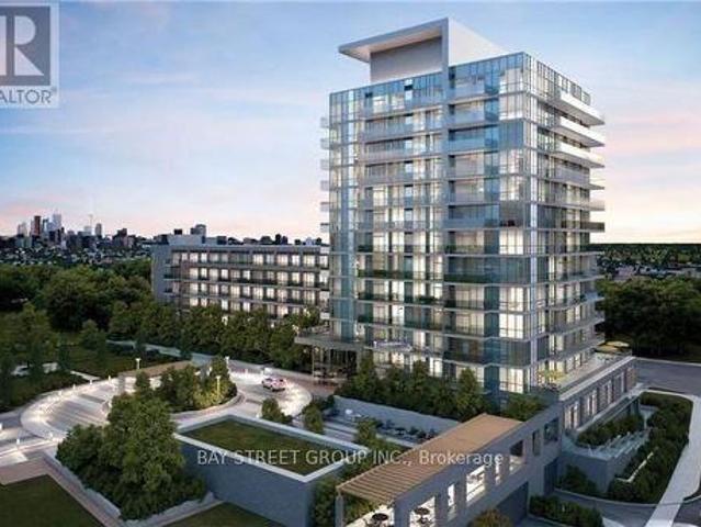 Property for rent in Woburn, Ontario