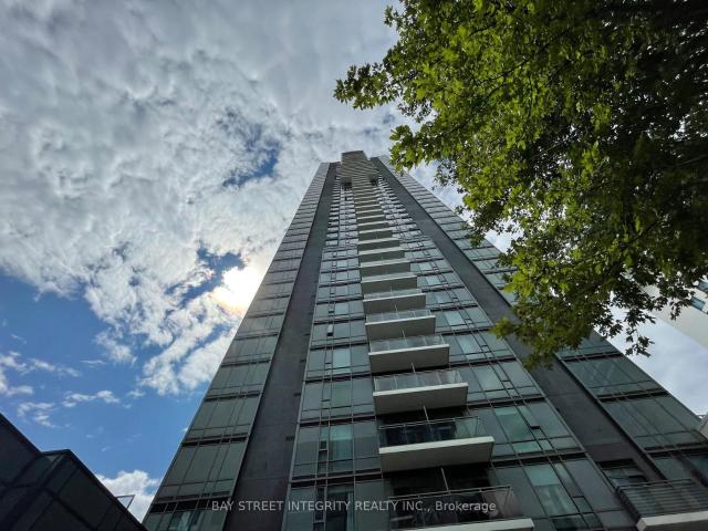 Condo for rent in Woburn, Ontario