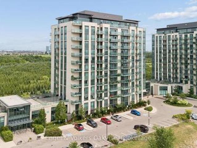 Condo for sale in Georgina, Ontario