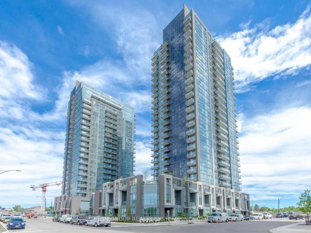 Condo for sale in Woburn, Ontario