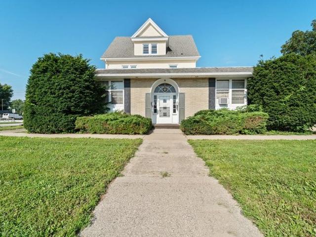 House for sale in Story, Iowa