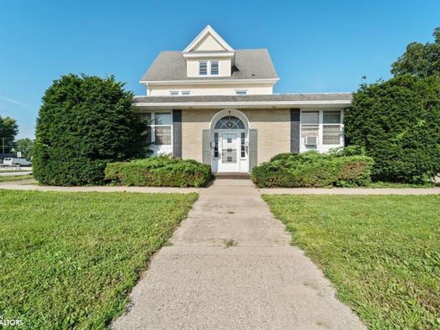 House for sale in Story, Iowa