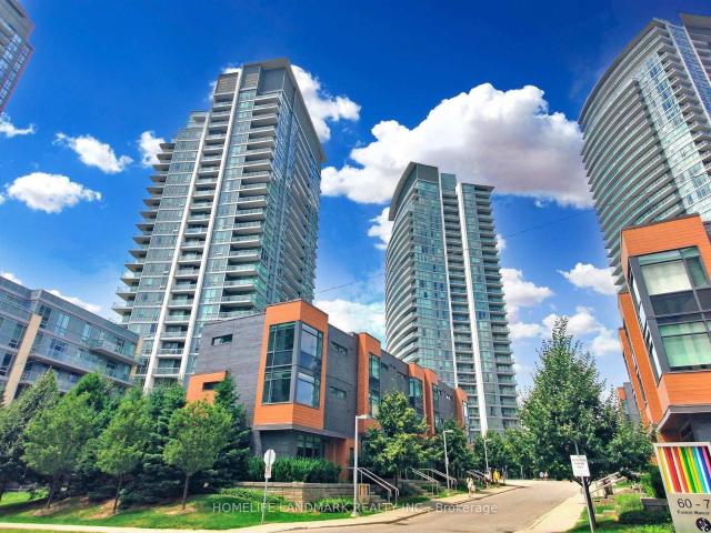 Condo for rent in Woburn, Ontario