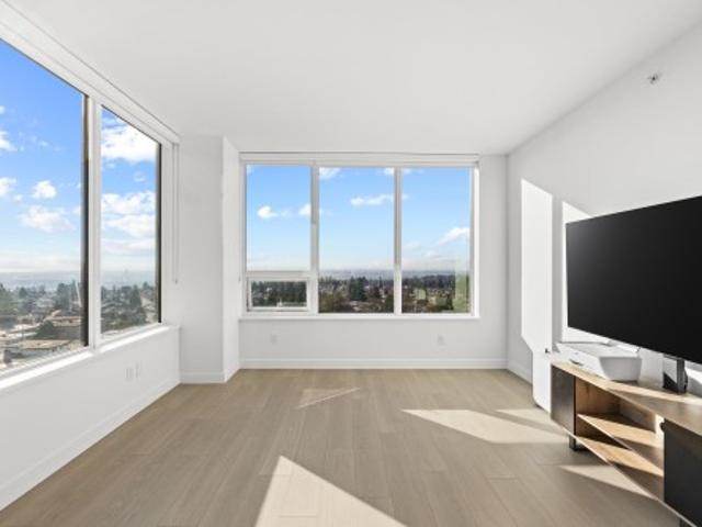 Property for sale in Burnaby, British Columbia