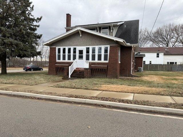 House for sale in Peru, Illinois