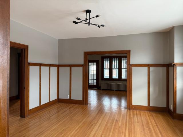 House for sale in Peru, LaSalle County