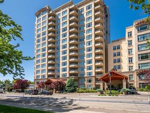 Property for sale in Penticton, British Columbia