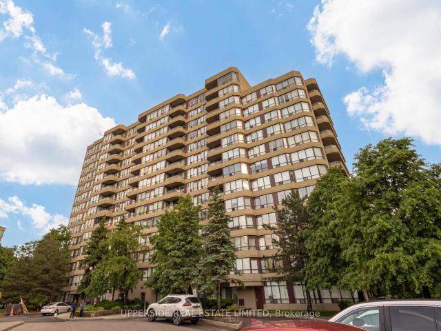 Property for sale in York, Ontario