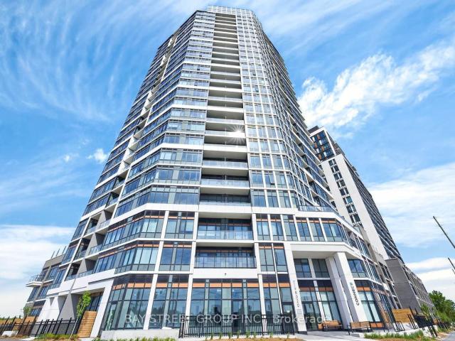 Property for sale in Woburn, Ontario