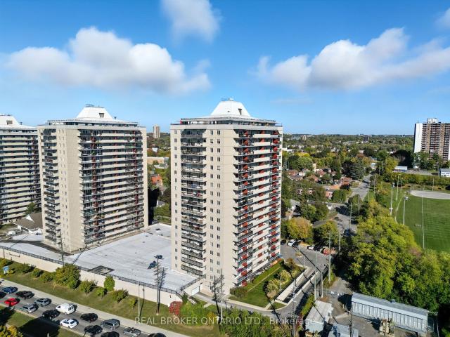 Condo for sale in Mulhurst Bay, Ontario