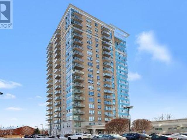 Condo for sale in Mulhurst Bay, Ontario
