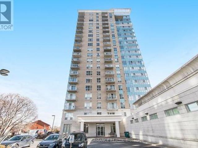 Condo for sale in Mulhurst Bay, Ontario