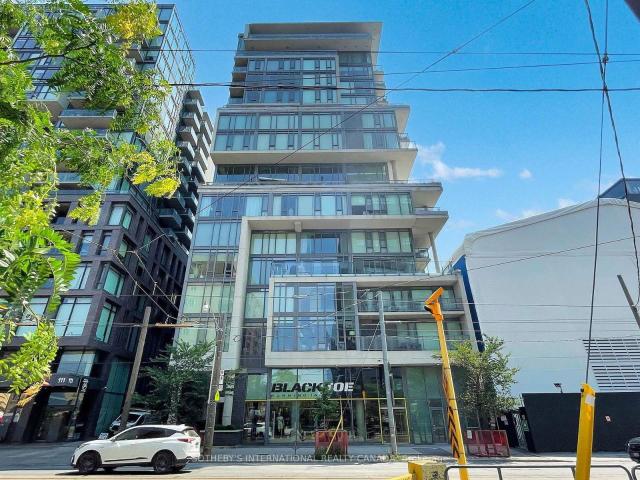 Condo for sale in Woburn, Ontario