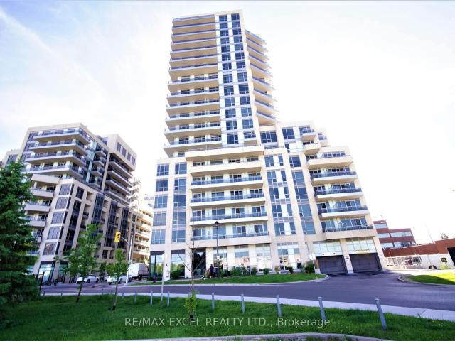 Condo for sale in Woburn, Ontario