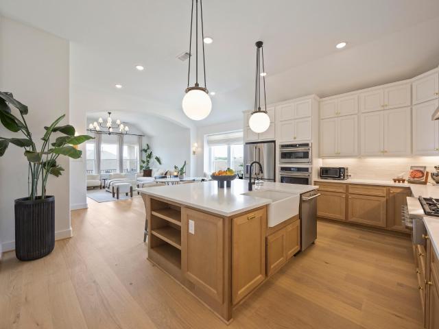 House for sale in Williamson, Texas