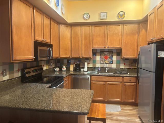 Condo for sale in Sagaponack, New York