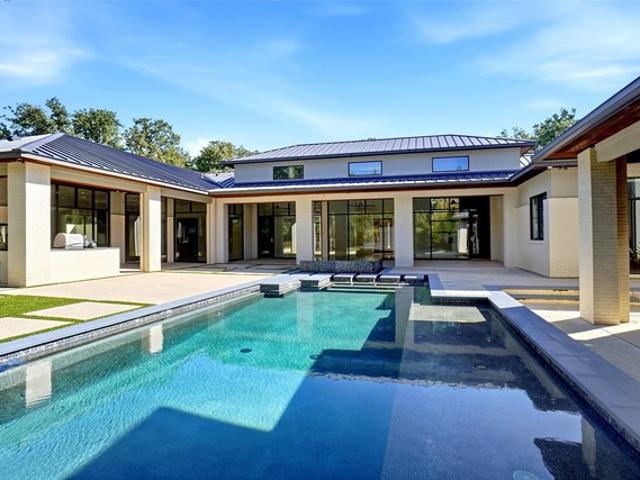 House for sale in Southlake, Tarrant County