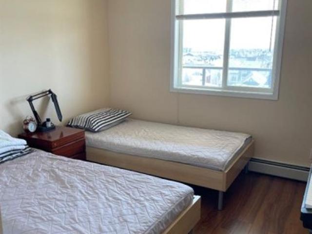 Condo for sale in Arbour Lake, Calgary