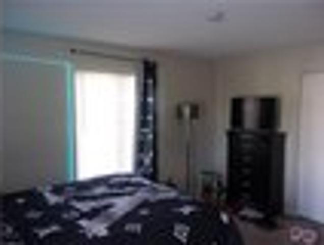 Land for sale in Guilford, North Carolina