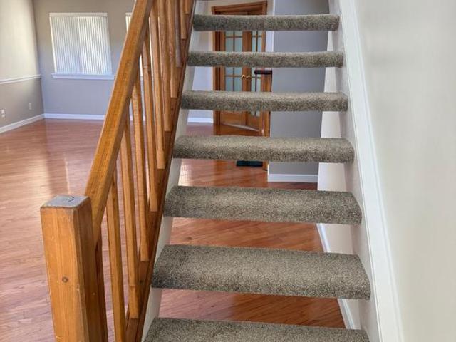 Property for rent in Mount Laurel, New Jersey