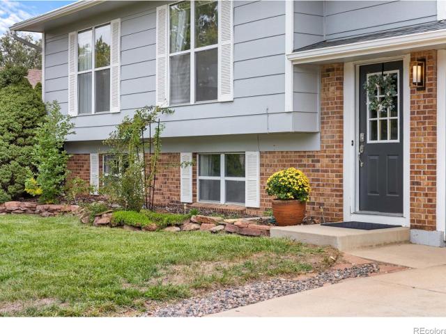 House for sale in Lafayette, Colorado