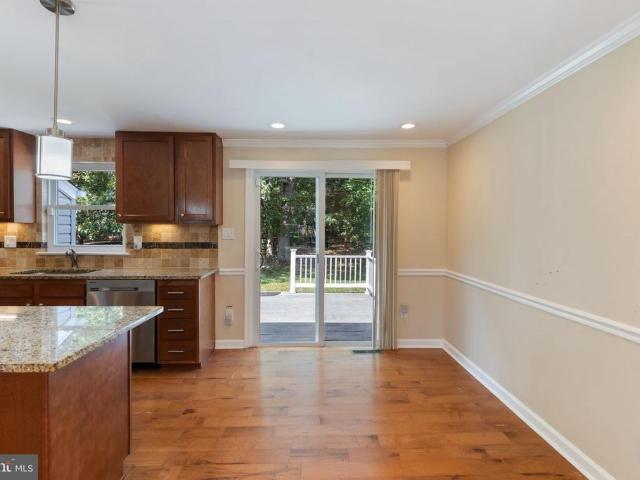 House for sale in Waldorf, Maryland