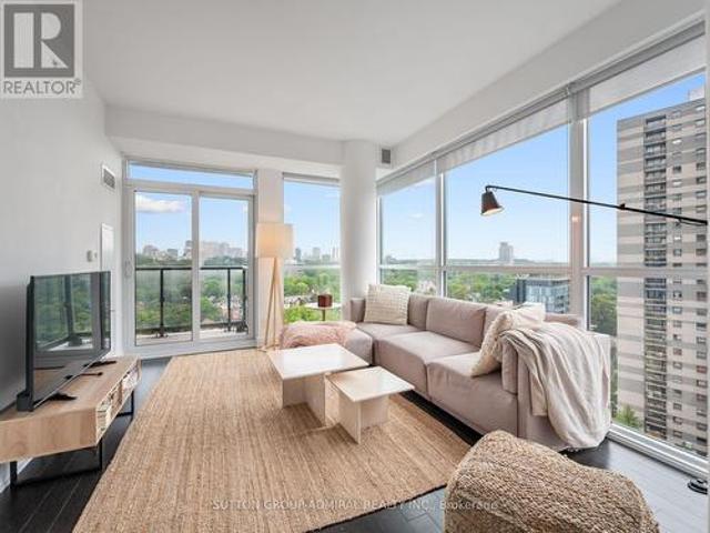 Condo for sale in Woburn, Ontario