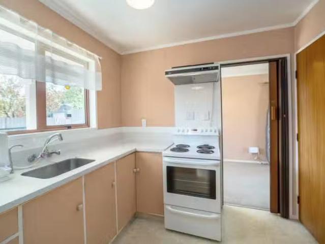 House for sale in Carterton, Wellington