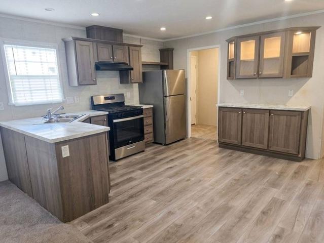 House for sale in Montevideo, Minnesota