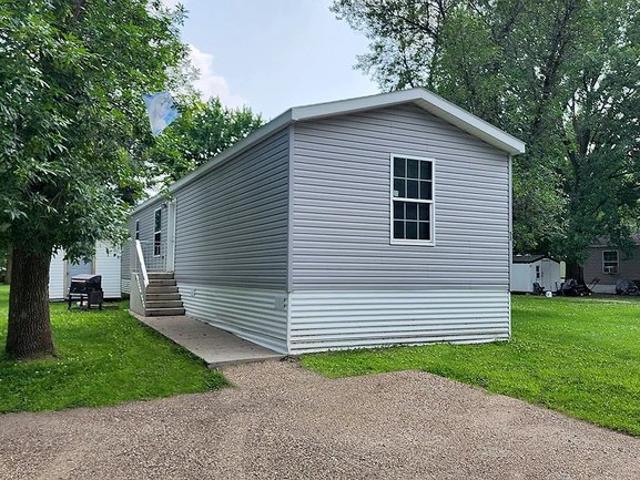 House for rent in Montevideo, Minnesota
