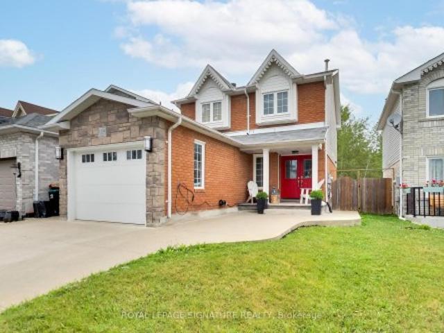 House for sale in Innisfil, Ontario
