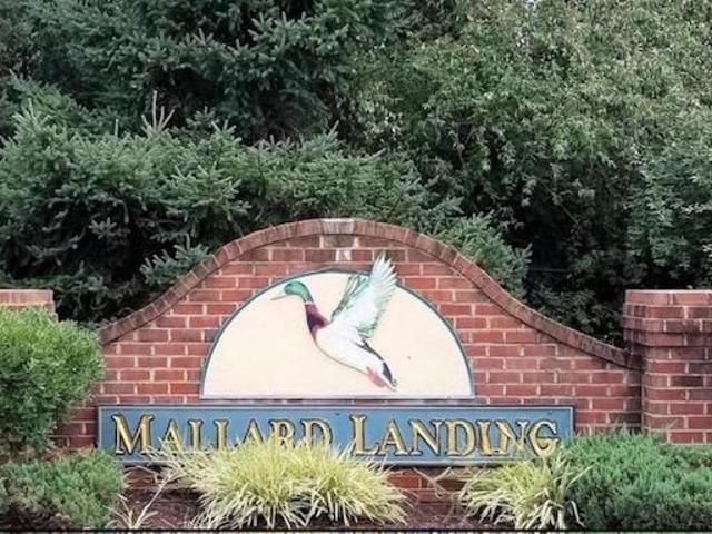 Townhouse for sale in Denton, Maryland