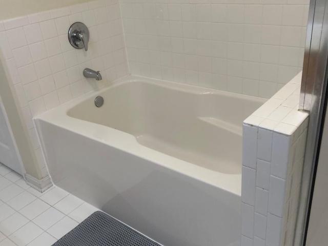Townhouse for sale in Denton, Maryland