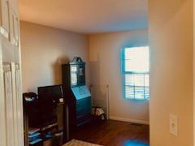 Townhouse for sale in Denton, Maryland