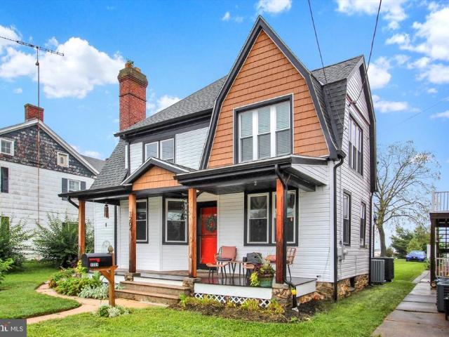 House for sale in Hanover, York County