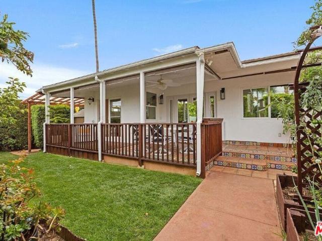 House for sale in Oceanside, San Diego County
