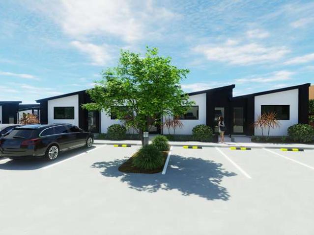 House for sale in Gate Pa, Bay Of Plenty