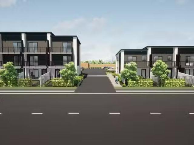 House for sale in Gate Pa, Bay Of Plenty