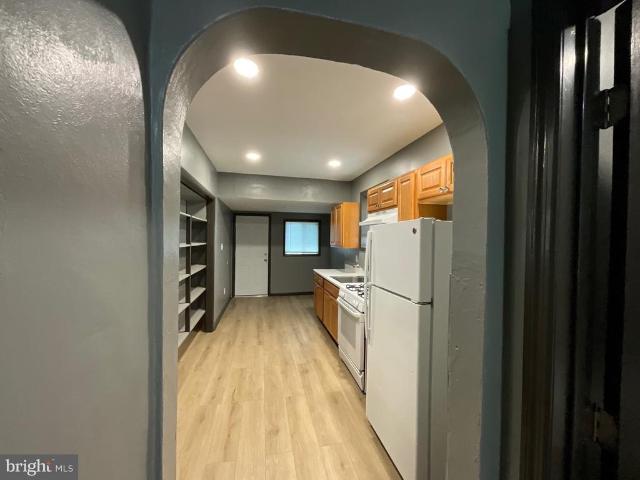 Townhouse for sale in Camden