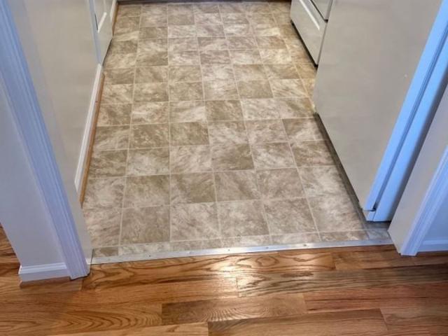 Apartment for rent in Virginia
