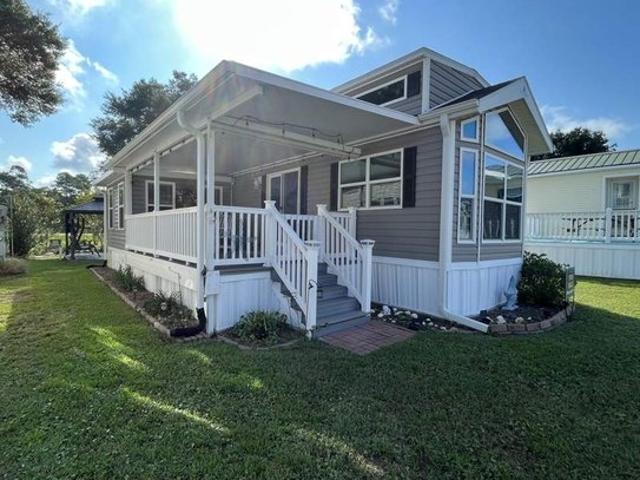 House for sale in North Carolina