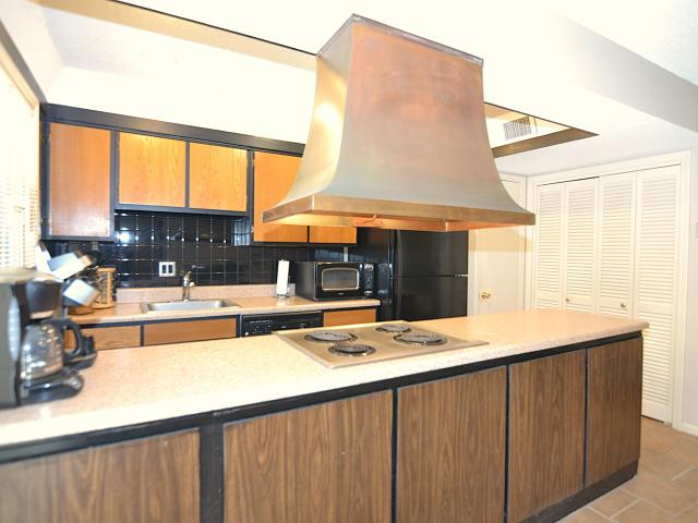 Condo for sale in Tennessee