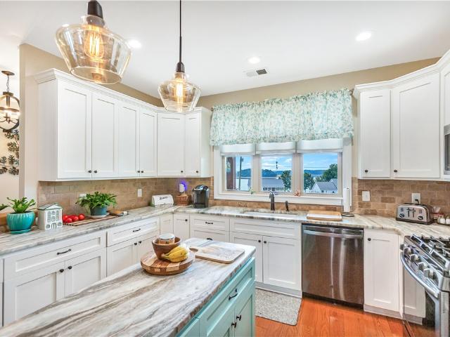 House for sale in South Carolina