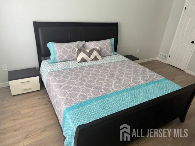 Condo for sale in East Brunswick, New Jersey