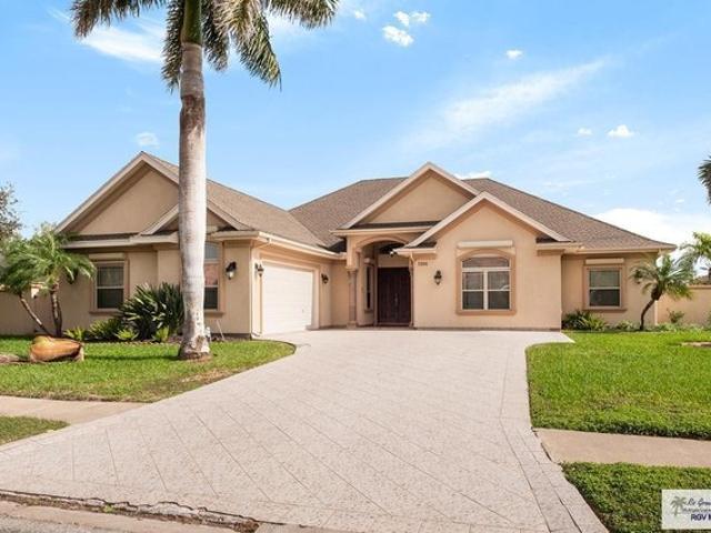 House for sale in Cameron, Texas
